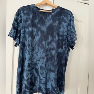 LULULEMON - All yours tee